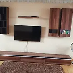 مومنتس أبارتمنت شقة *
