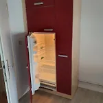 مومنتس أبارتمنت شقة