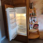 Moments דירה