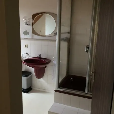 Apartament Moments *